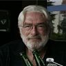 Paul Kumpis