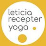 Leticia Recepter