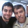 Javi Betancourt