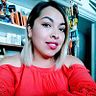 Azucena Campos