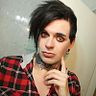 Zakk Lucas