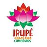 Irupe Irupe