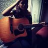 Sthefane Silva