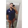 Kendhart Barrios