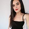 Vanessa Conde Sánchez