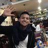 diegocamin