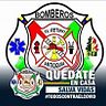 Cuerpo DE Bomberos Retiro