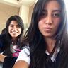 Alma Ady Lopez