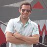 Edu Brza