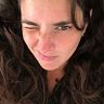 Flor Bourguet