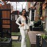 sophiaduranariza