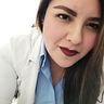 Brenda Denisse Diaz Valles