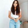Florencia Villalba