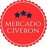 Civeron Mercado