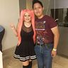 Andy Leonardo Hernandez Dominguez