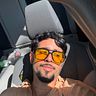 Alejandro Noriega