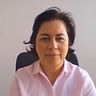 isamjimenez