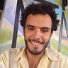 Gui TerraNova