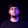 lucasmozer_
