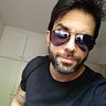 Thiago Resende