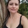 Márcia Moser