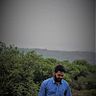 Vishal Peshne