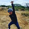 Matias Ruiz Vanegas