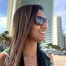 Katherine Bermudez