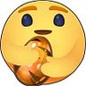 Jose Gomez