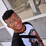 Rodny Silgado Cabarcas