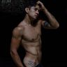 franko_alan