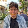 eyal_zeev7