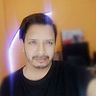 Moises Britto Saenz