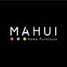 Mahui Home Furniture