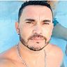 Koke Ponce