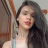 Sarah Canela Gómez