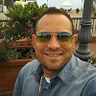 Henry Arjona