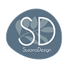 Susana Design