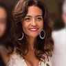 Márcia Ameriot