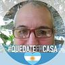 Dardo Pugliese