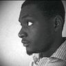 Kabeer Basheer