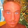 Anderson Arruda