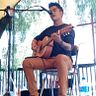 mauricio_castaneda