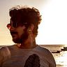 Rodrigo Cruz