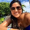 Evelyn Lopez
