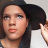 Joice Joanas