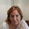 gemmaregistres_gde