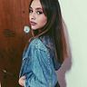 Sofi Colman