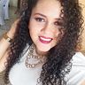 Karla Moscoso Guerrero