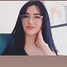 Brendalove González